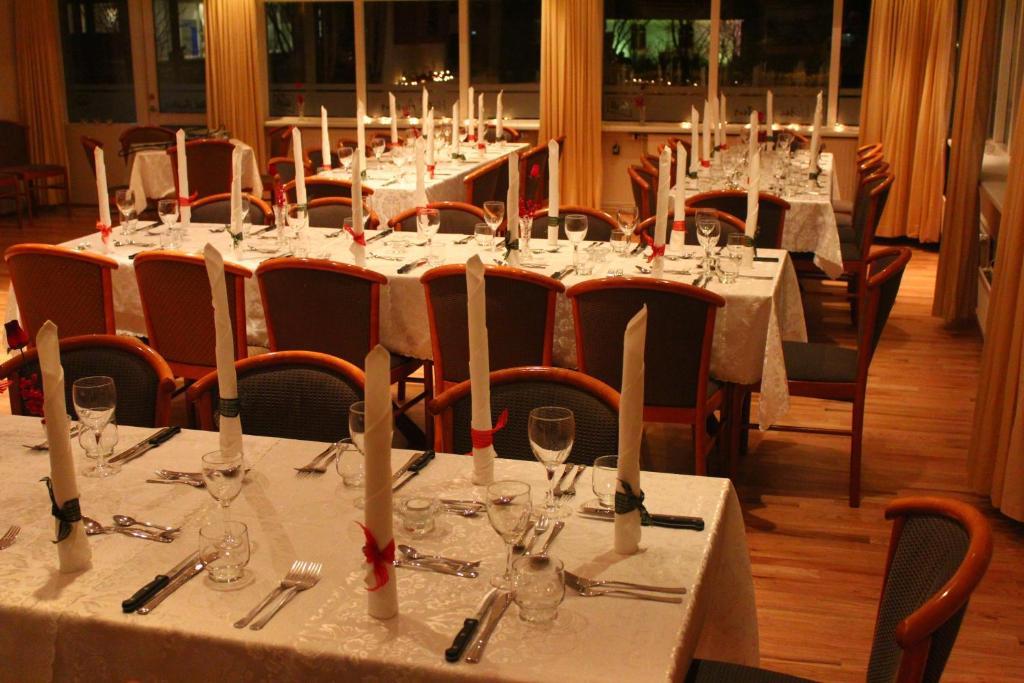 Hotel Austur Reydarfjordur Bagian luar foto